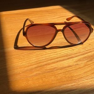 Juicy Couture Sunglasses